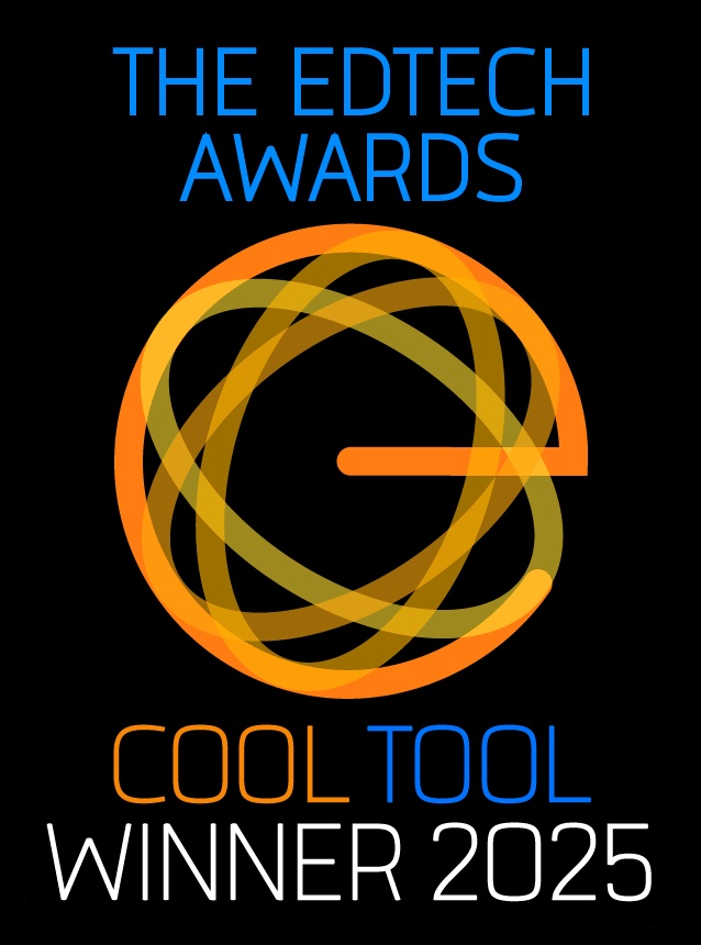 EdTech Award
